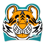 V6HBA9BB27CC30BB743BC3B42B451908925R3959468P1