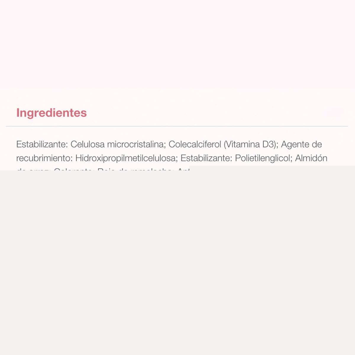 V3HC47A30DA15349504283DCA97A463EC2DR6239695P3