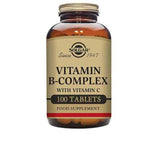 V9H0B1FCD9407F7FC4DDC3C493B655F0F71R4604065P1