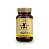 V6HAD5E4D5095A6FB8407A985E34D7169BDR3668551P1