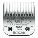 V8HE7D804DE6A8525ABD137806A8C5A8A3FR5461064P1