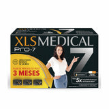 V3HB2E6447E0B0A6E5EE49069D1DFD1519ER5630174P1