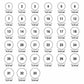 V15HB368DB64F4020C2C3A276E336B75C6C8R3589433P2