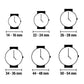 V13H05AFAC1A155D6266912F5C6B782DEFD9R1837074P2