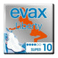 V11H4593CDCE24ACA67B31693AC7869EECE1R6715441P1