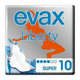 V11H4593CDCE24ACA67B31693AC7869EECE1R6715441P1
