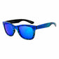 V10H80226CD966954CE3A7827DB96059BCFBR3609013P2