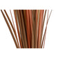 V6HF12A8CD58FD16C0A1C2D24CD8BEABFF8R5153183P3