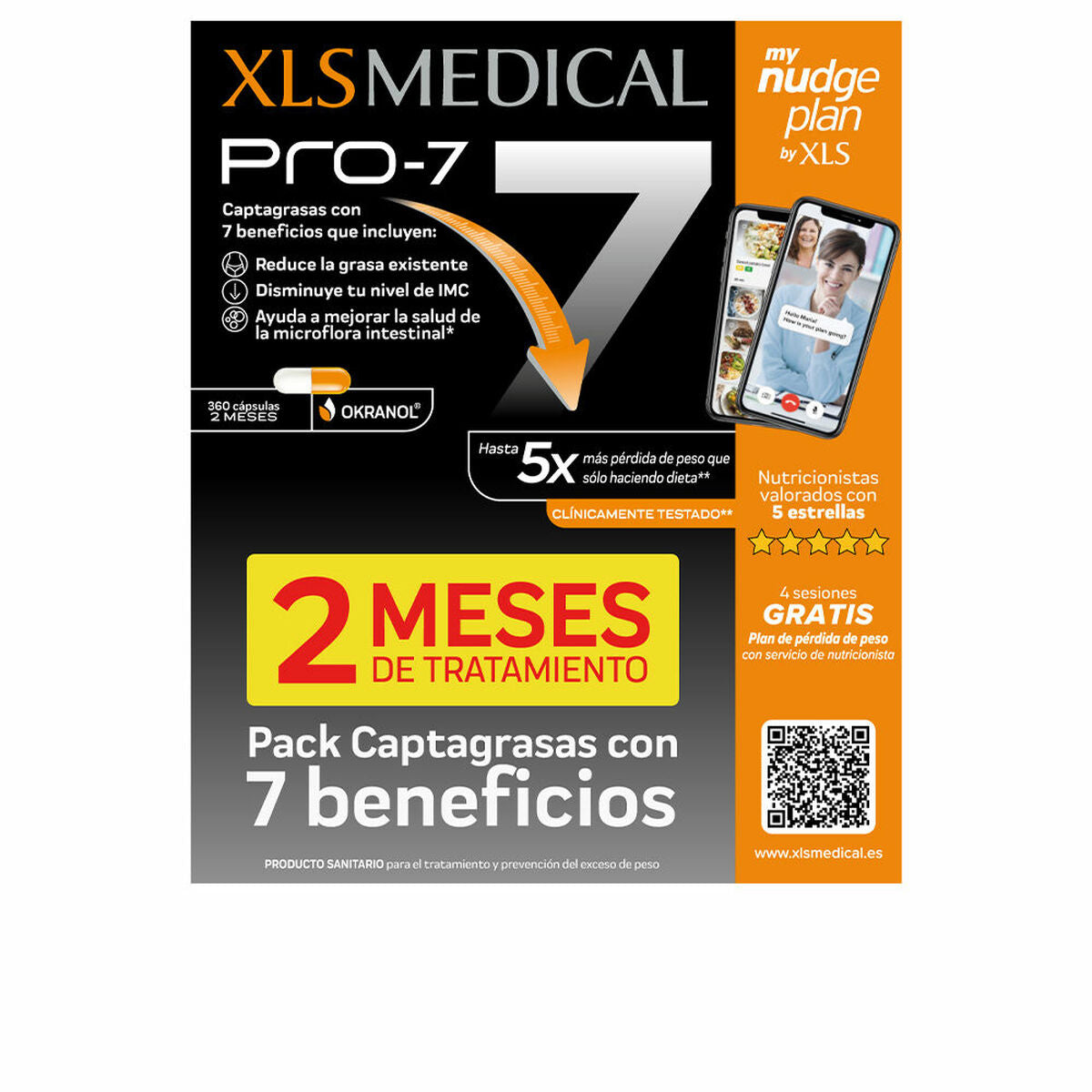 V6HE700A2B577C974EA16C553EDC9696C11R6915652P2