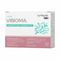 V3HF1500E70A15A57D15EE35421AE907C2DR5618415P1