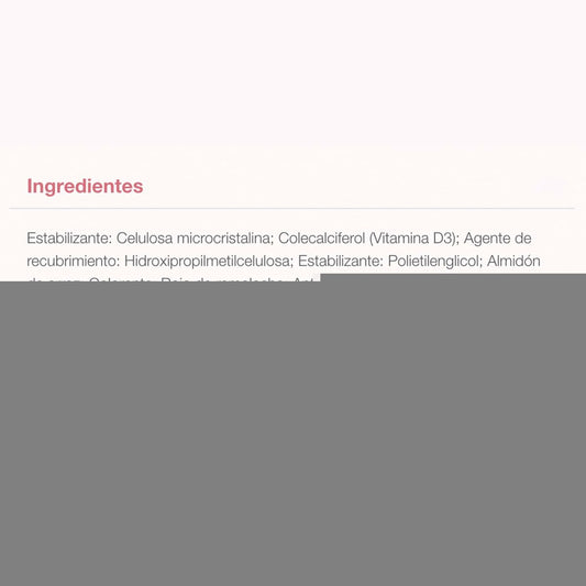 V3HC47A30DA15349504283DCA97A463EC2DR6239695P3