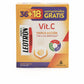 V4H06BBA671BBBE984DCA439383CF1386F2R4444321P1
