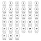 V12H12980EB7DADD3A227B7E0CC7107BC039R3588665P2