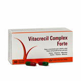 V4H59C7B846F92B19FB3CE4F0F9A289DC98R6486031P1