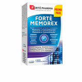 V6HAD8916EDBFD8C3A2F83EE961E60436ADR4034722P1