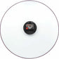 V5H5EDC9A222E83778FEE8E68C4DFEAB962R3881206P2