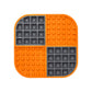 V7HED0FEC6AC29A41A9B9CE03BE0100900BR4268349P1