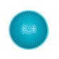 V8H2C2D47AE9A1EE71ED16BCC865ACD81BFR3569187P6