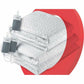 V9H920AEC8A924A01F941442AD77B49FA55R3314388P1