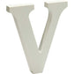V7H00782324A460CD409219D384B1208A87R4046838P3
