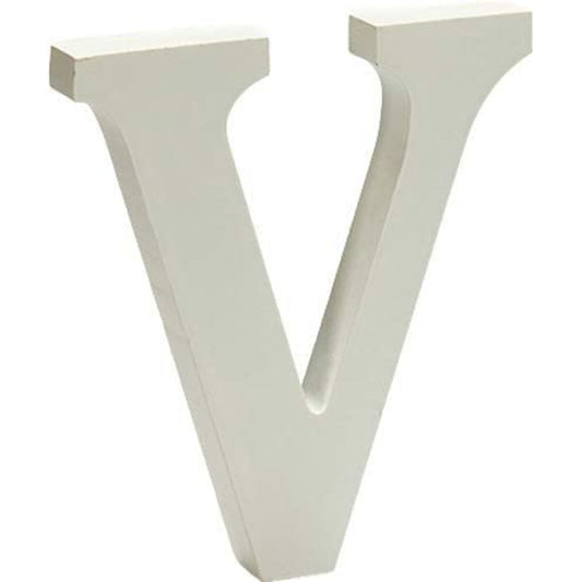 V7H00782324A460CD409219D384B1208A87R4046838P3