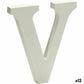 V7HBD098BC93FFBB80579FB58366FD83C85R4046836P2