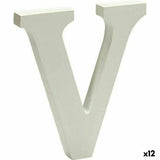 V7HF322B44EEBDBDD07C50C100D774333B7R4046834P1