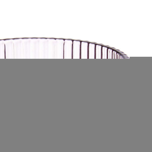 V6HB622A4C9EFD3F1730A969ABB4610C9FDR3219865P3